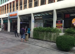 190 toa payoh central (D12), Retail #498865991